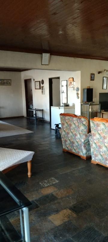 2 Bedroom Property for Sale in Rooigrond North West